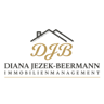 DJB Immobilienmanagement GmbH Logo