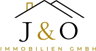 J & O Immobilien GmbH Logo