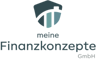 meine Finanzkonzepte GmbH Logo