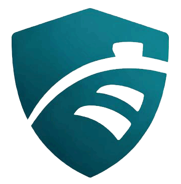 Ventora
