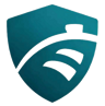 Ventora Logo